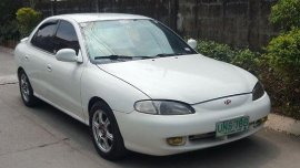 Hyundai Elantra 1997 for sale