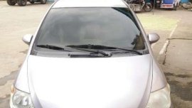 Honda City 1.3 idsi 2004 model rush for sale