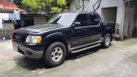 Ford Explorer sport trac 2002 FOR SALE
