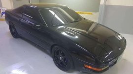 Ford Probe FOR SALE