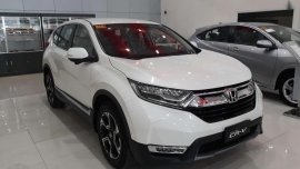 2018 Honda CRV 2019 Honda City Low DP Promos August Promos