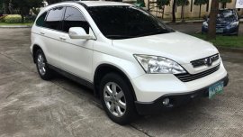 2008 Honda Cr-V for sale
