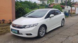 Honda Civic 2012 for sale