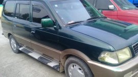 Toyota Revo 2001 for sale