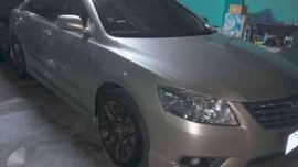 Toyota Camry 2011 Model FOR SALE