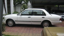 1996 Toyota Crown royal. saloon automatic