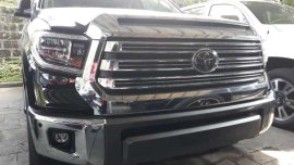 2018 Toyota Tundra 1794 FOR SALE