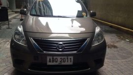 2015 Nissan Almera 1.5L AT Wigo Mirage Accent Vios