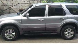 2008 Ford Escape FOR SALE