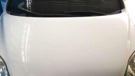 Honda CRV 2009 3rd gen FOR SALE