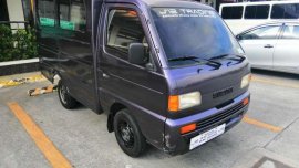 Suzuki Multicab 2016 for sale