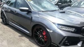 Honda Civic Type R Limited Edition FOR SALE