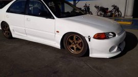 Honda Civic 1994 for sale