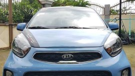 Kia Picanto 2015 for sale