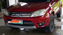 Ford Escape 2010 for sale
