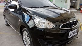 2016 MITSUBISHI MIRAGE FOR SALE