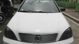 2012 Nissan Sentra Rush sale !!