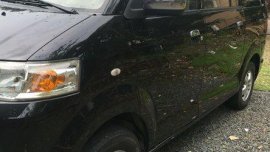 Suzuki APV 2005 for sale 