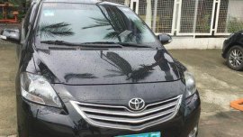 Toyota Vios 2013 for sale
