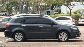Subaru Tribeca 2008 FOR SALE