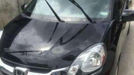 Honda Mobilio V 2016 model 7 seeters