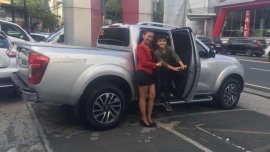 2018 Nissan Almera ZERO DP CMAP ok