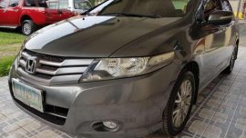 For Sale 2010 Honda City 1.5 E Automatic