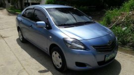 FOR SALE Toyota Vios 2013