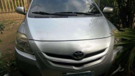 Toyota Vios 2009 for sale