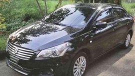 2017 Suzuki Ciaz FOR SALE
