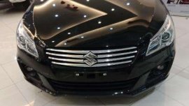 Suzuki Ciaz 1.4 GL a/t 2018 FOR SALE