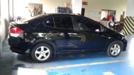 Honda City 2011 for sale