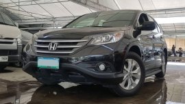 2013 Honda Cr-V for sale