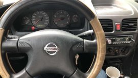 Nissan Sentra GX 2009 for sale 