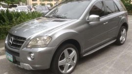 For Sale! 2011 Toyota Fortuner 4x2 Diesel AT