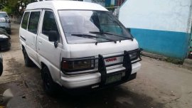 Toyota Liteace 1990 FOR SALE