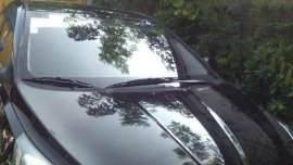 Hyundai Accent 2013 FOR SALE