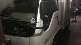 Isuzu Elf NKR 2004 for sale 