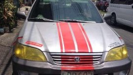 LIKE NEW Honda CITY For Sale