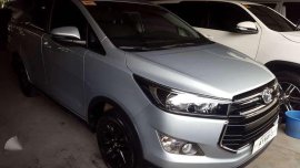2018 Toyota Innova Sport Touring FOR SALE