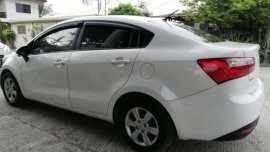 Kia Rio 2012 for sale 