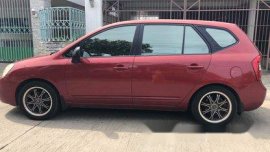 Kia Carens 2007 for sale