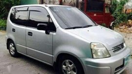 Honda Capa 2000 for sale 
