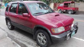 Kia Sportage 2005 for sale 