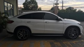 MERCEDES-BENZ W124 2018 FOR SALE