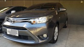 Toyota Vios 2014 for sale