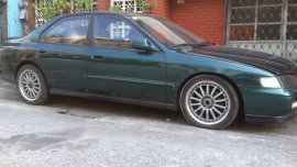 Honda Accord 1994 For sale