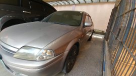 Ford Lynx 1999 for sale