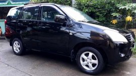 Mitsubishi Fuzion 2009 Model For Sale