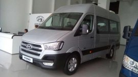 Hyundai H350 for sale 